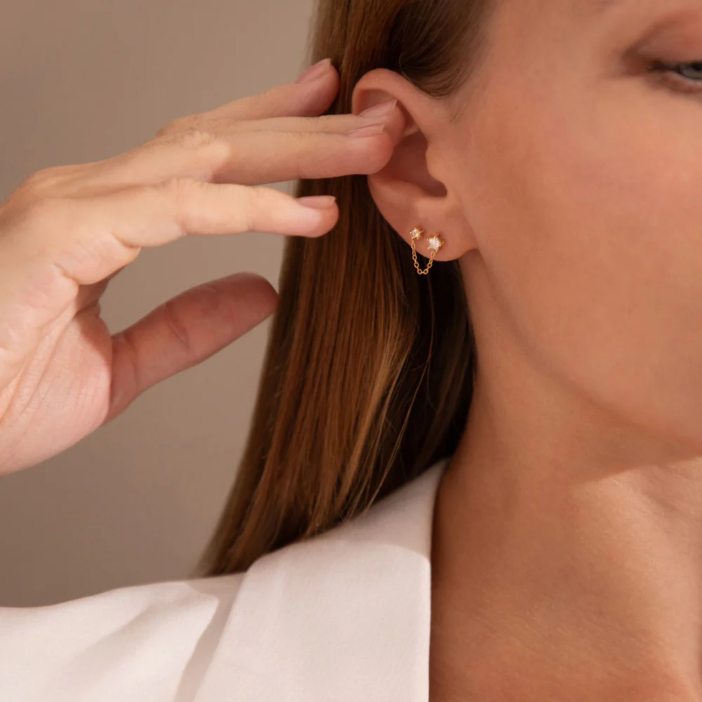 Welcome to Our Store